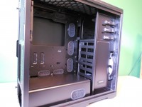 Phanteks Enthoo Pro Case