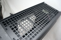 Thermaltake Urban T81 Full Tower Case