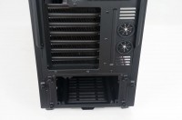 NZXT H440 Mid-Tower Case