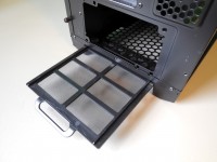 Phanteks Enthoo Pro Case