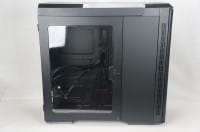 Thermaltake Urban T81 Full Tower Case