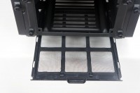 NZXT H440 Mid-Tower Case