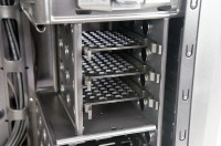 Cougar MX300 Case