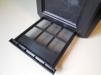 Phanteks Enthoo Pro Case