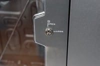 Thermaltake Urban T81 Full Tower Case