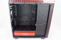 NZXT H440 Mid-Tower Case