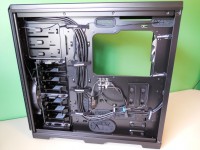 Phanteks Enthoo Pro Case