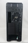 Thermaltake Urban T81 Full Tower Case