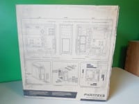 Phanteks Enthoo Pro Case