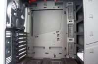 NZXT H440 Mid-Tower Case
