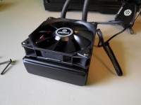 Enermax Liqtech 120X