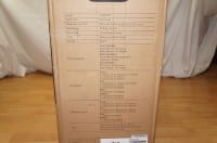 Thermaltake Urban T81 Full Tower Case