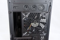Thermaltake Urban T81 Full Tower Case