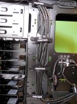 Phanteks Enthoo Pro Case