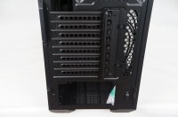 Thermaltake Urban T81 Full Tower Case