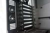 NZXT H440 Mid-Tower Case
