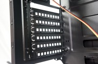 Cougar MX300 Case
