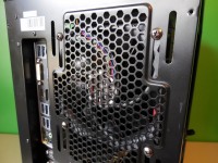 Enermax Liqtech 120X
