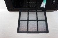 Thermaltake Urban T81 Full Tower Case