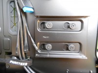 Phanteks Enthoo Pro Case
