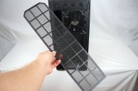 Thermaltake Urban T81 Full Tower Case