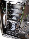 Phanteks Enthoo Pro Case