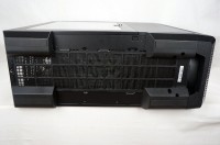 Thermaltake Urban T81 Full Tower Case