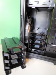 Phanteks Enthoo Pro Case