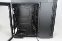 Thermaltake Urban T81 Full Tower Case