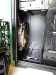 Phanteks Enthoo Pro Case