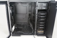 Thermaltake Urban T81 Full Tower Case