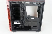 NZXT H440 Mid-Tower Case