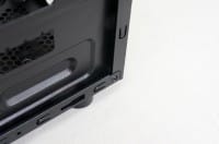 Cougar MX300 Case