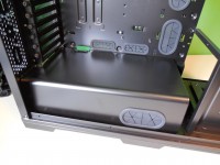 Phanteks Enthoo Pro Case