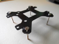 Enermax Liqtech 120X