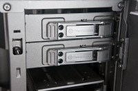 Thermaltake Urban T81 Full Tower Case
