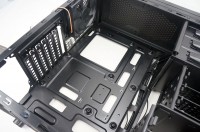 Cougar MX300 Case