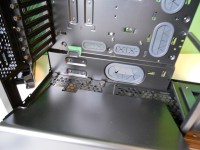 Phanteks Enthoo Pro Case