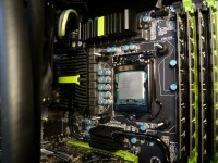 Enermax Liqtech 120X