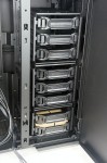 Thermaltake Urban T81 Full Tower Case