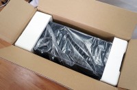 Cougar MX300 Case