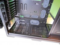 Phanteks Enthoo Pro Case