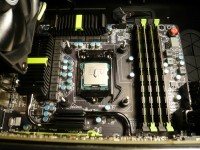 Enermax Liqtech 120X