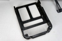 Thermaltake Urban T81 Full Tower Case