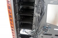 NZXT H440 Mid-Tower Case