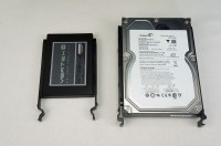 Cougar MX300 Case
