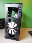 Phanteks Enthoo Pro Case