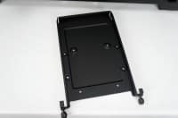 NZXT H440 Mid-Tower Case