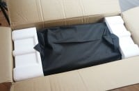 Thermaltake Urban T81 Full Tower Case