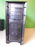 Phanteks Enthoo Pro Case